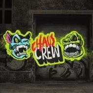Chaos Crew screenshot