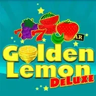 Golden Lemon Deluxe screenshot
