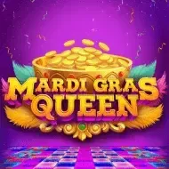 Mardi Gras QueenNetgame