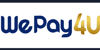 Neteller