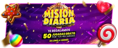 Únete al club 1xBet original