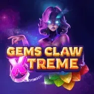 Gems Claw Xtreme screenshot
