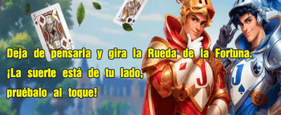 Apuestas online en tiempo real