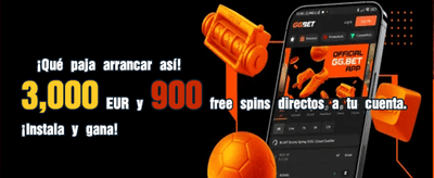 Descarga 1xbet para Android ya