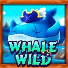 Whale Wild screenshot