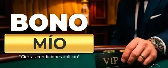 Giros Gratis en Slots Hot promotion banner