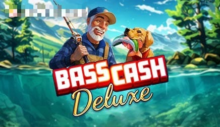Bass Cash Deluxe