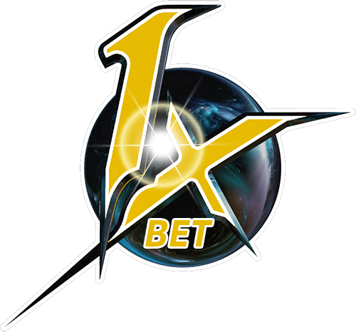 1xbetdownloadandroid.info Logo